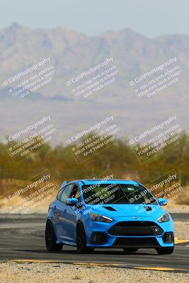 media/Mar-16-2025-Speed Ventures CVR (Sun) [[04681430d3]]/5-Purple Group/Session 2 (Turns 2 and 1 Exit)/